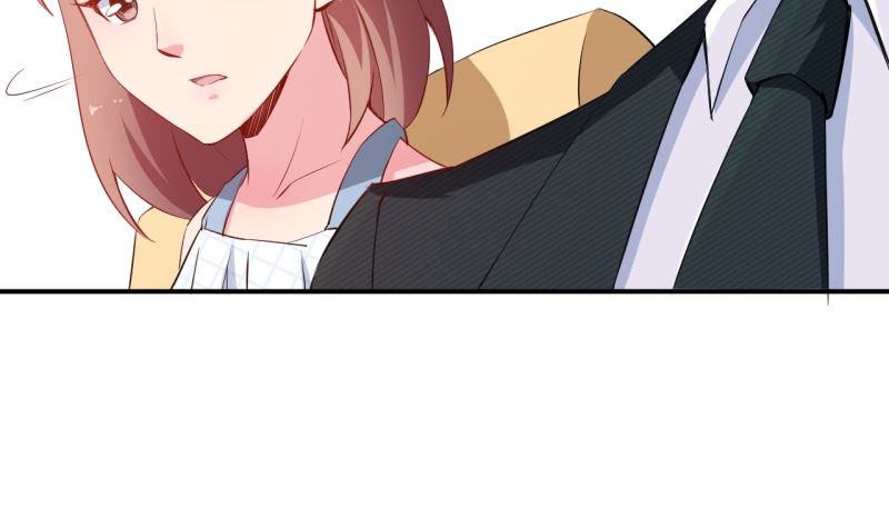 第71话 误会15