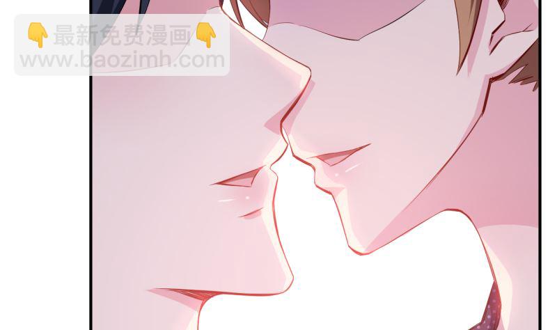 第71话 误会39
