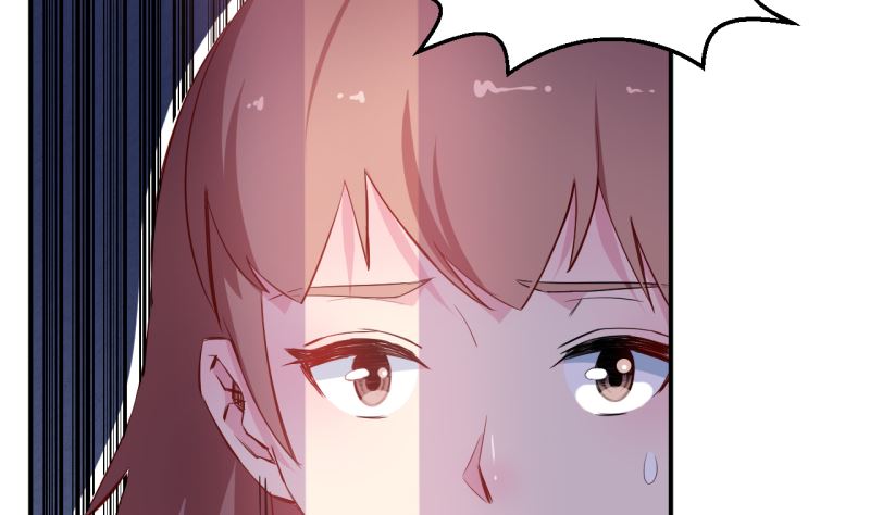 第71话 误会41