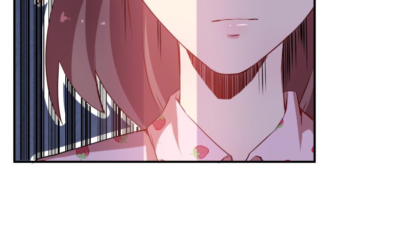 第71话 误会42