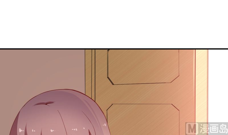 第71话 误会43
