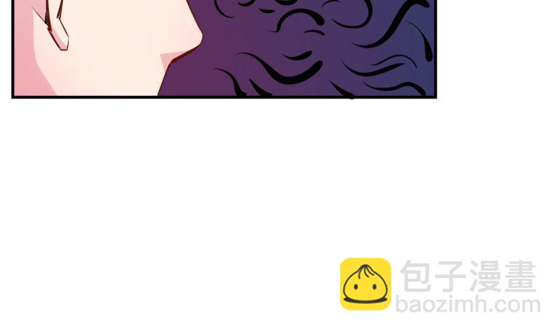 第71话 误会64