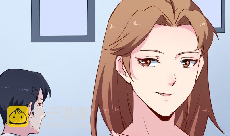 第71话 误会66