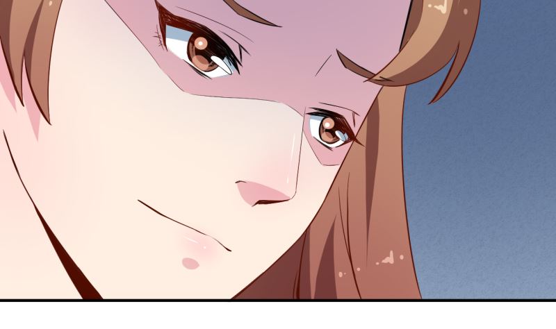 第71话 误会69