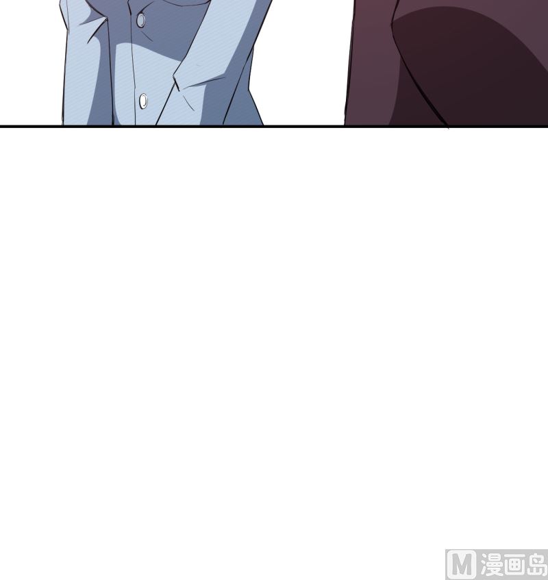 第71话 误会77