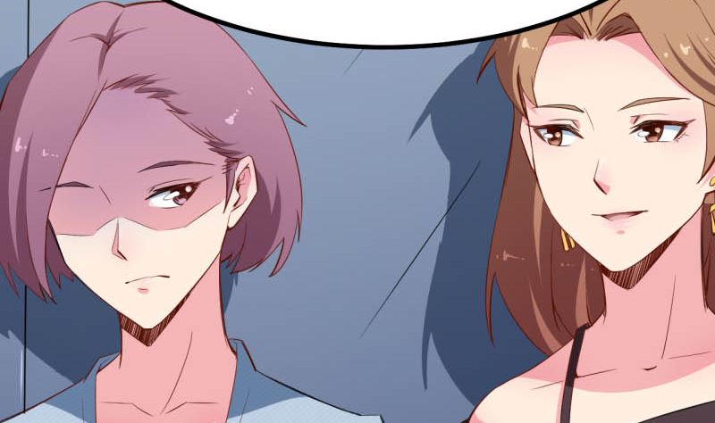 第71话 误会90