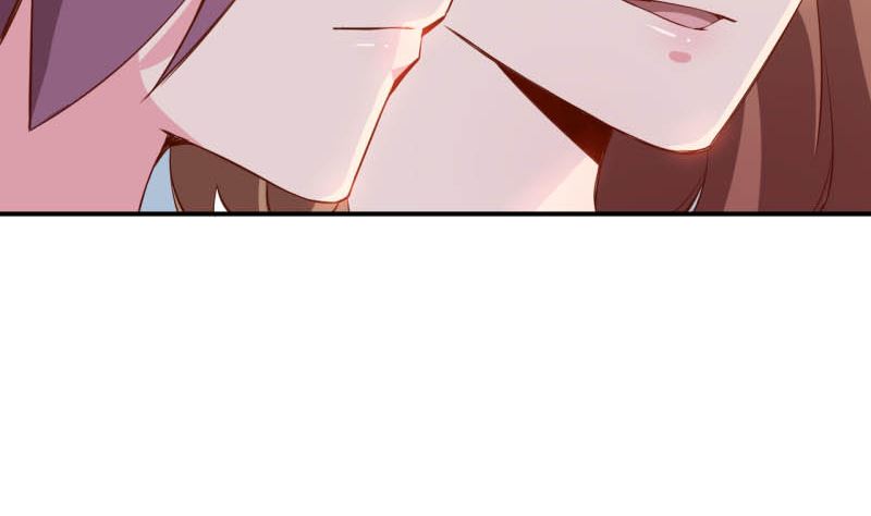 第71话 误会94