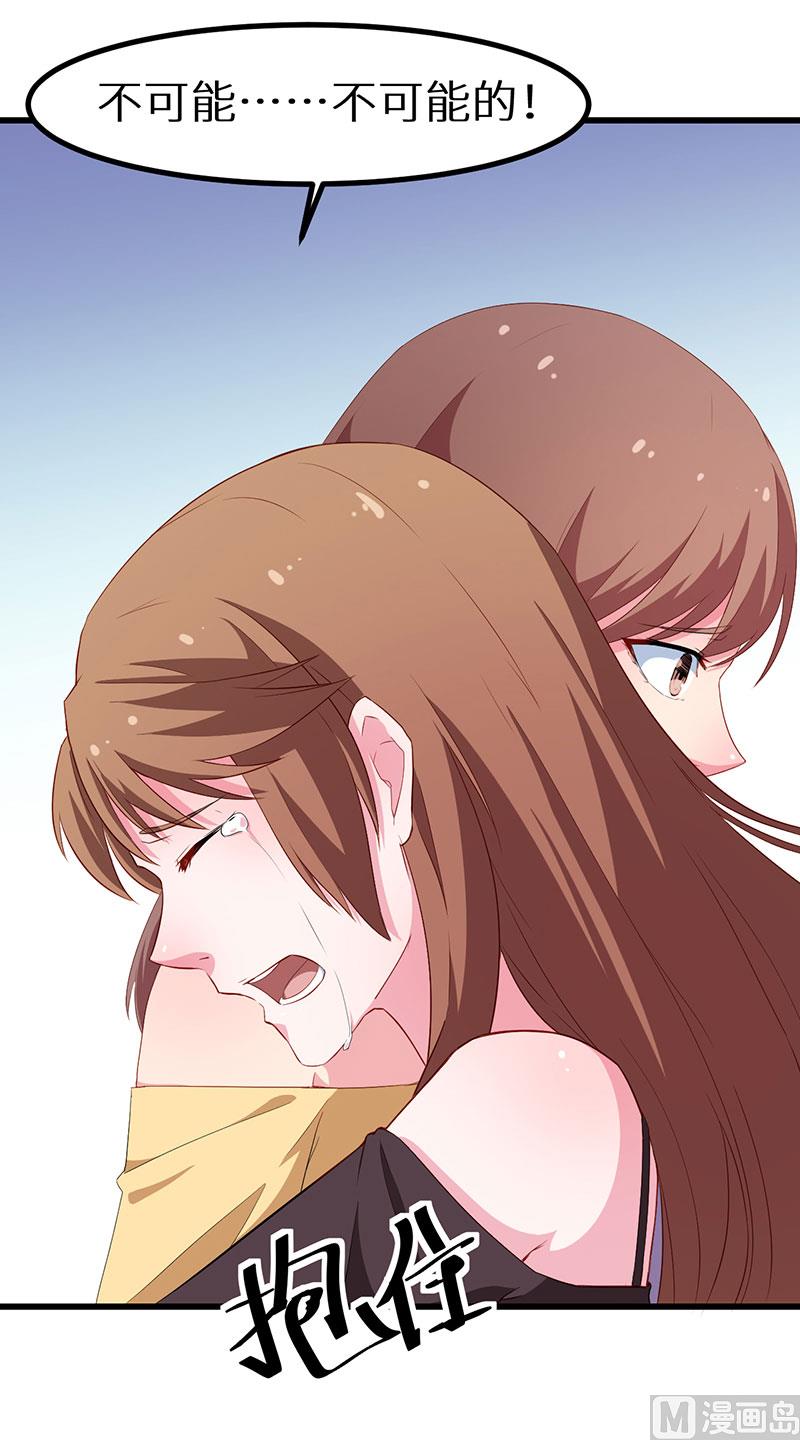 083遗嘱14