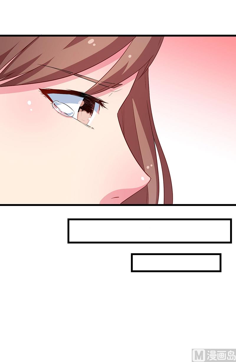 083遗嘱15