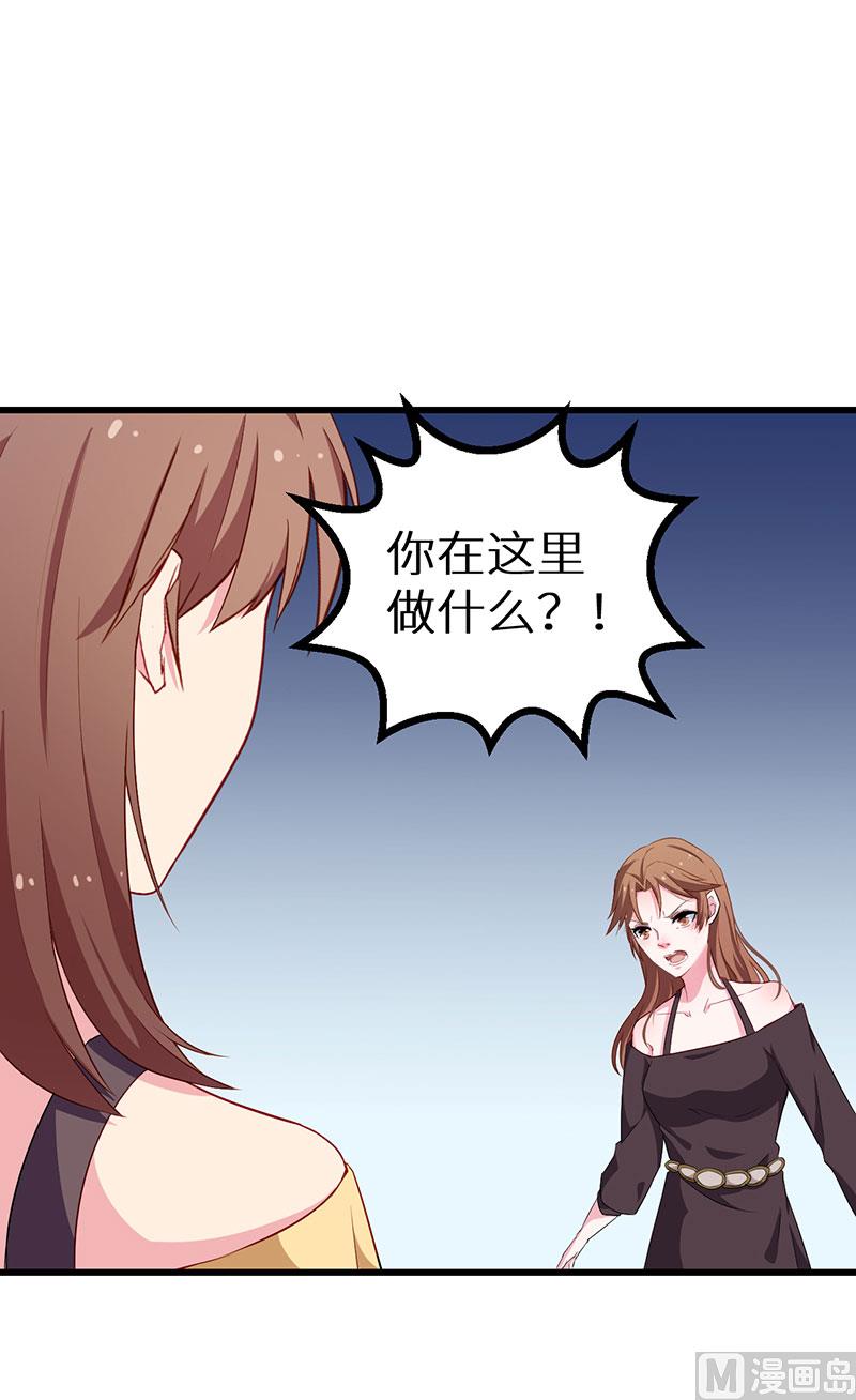 083遗嘱2