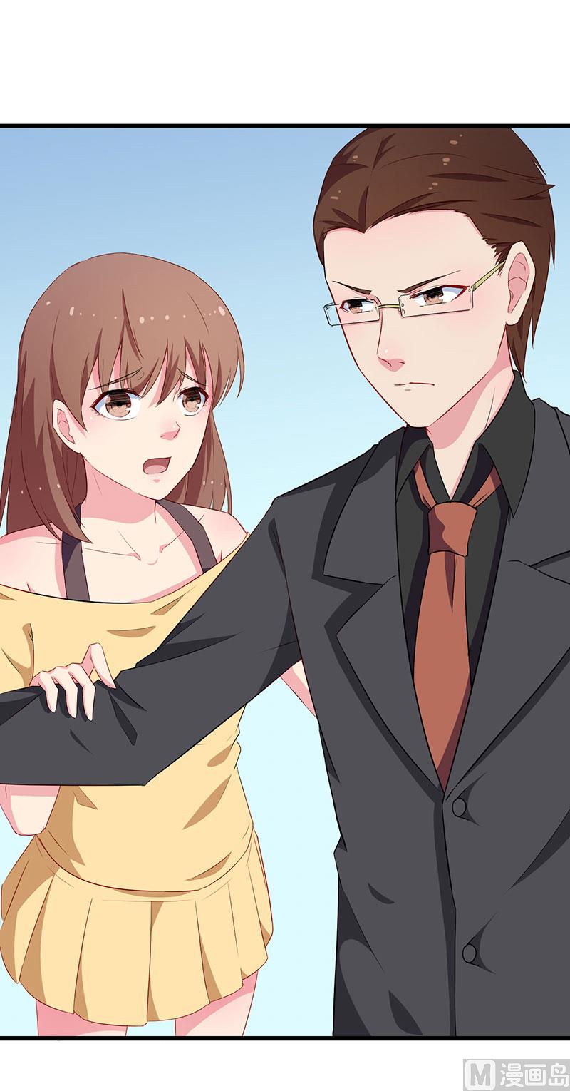 083遗嘱6