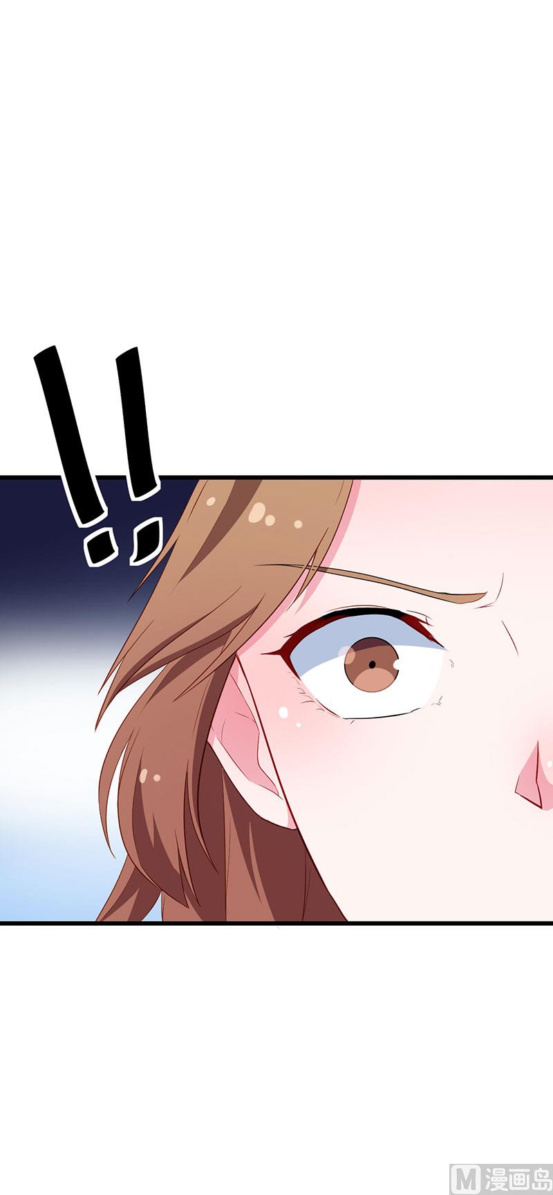 083遗嘱9
