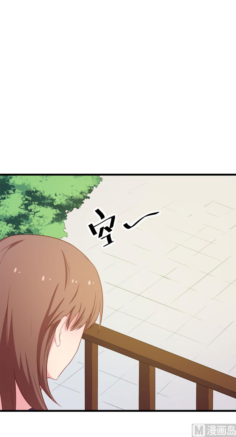 085他来了20