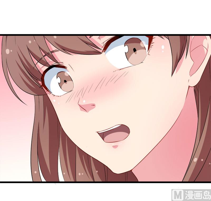 085他来了27