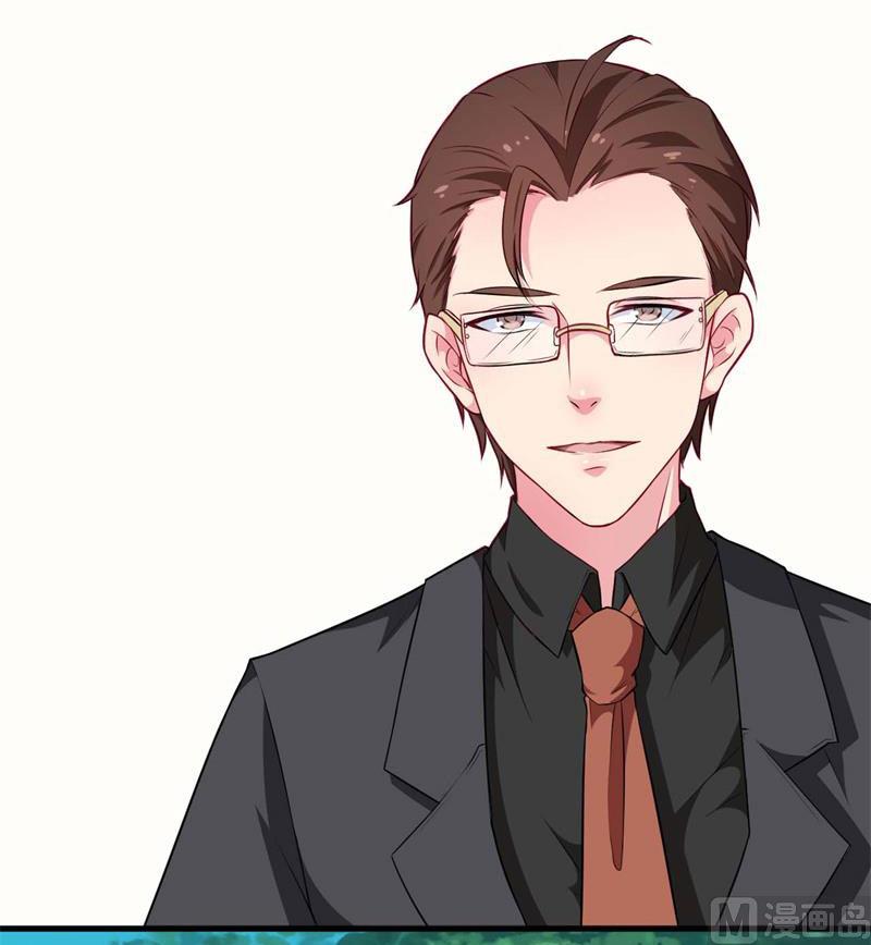 088二叔慕京23