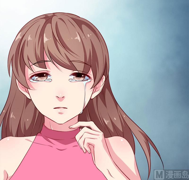 095气死了！16