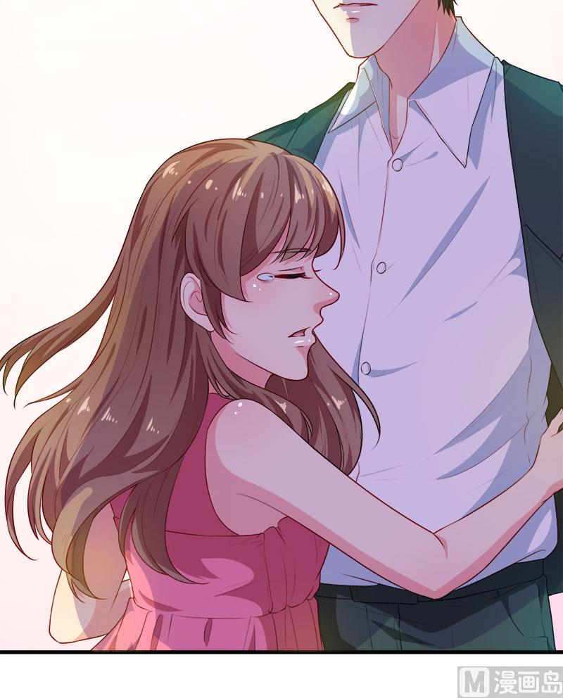095气死了！21