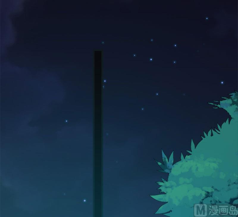 095气死了！27