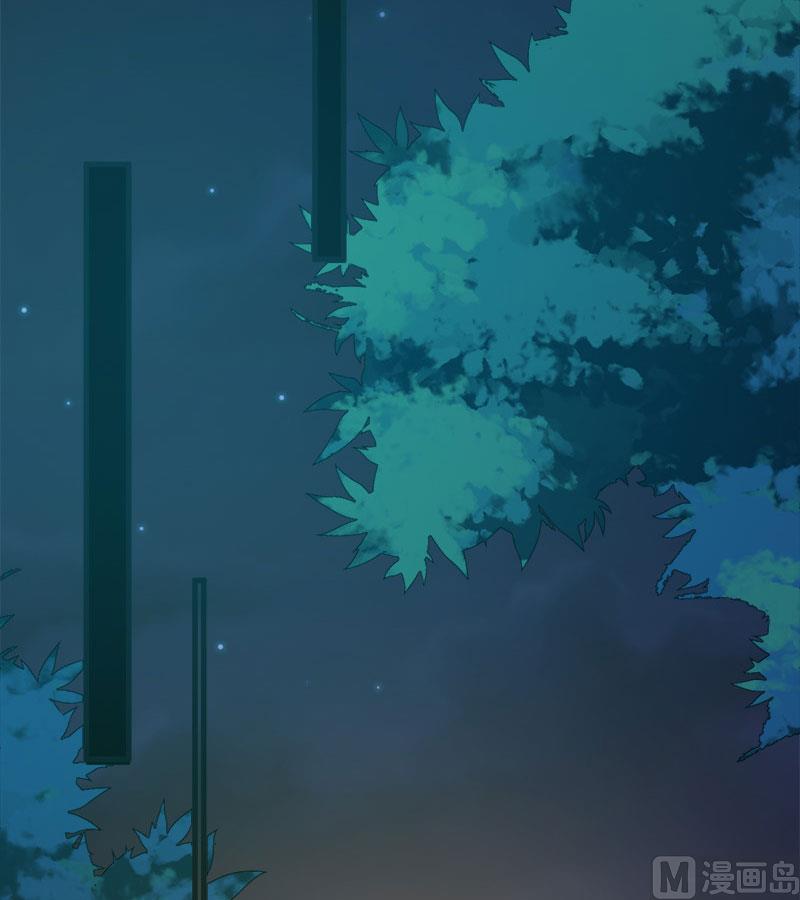 095气死了！28