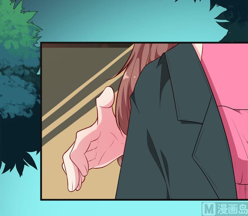 095气死了！30