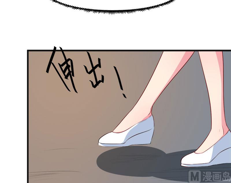 095气死了！35