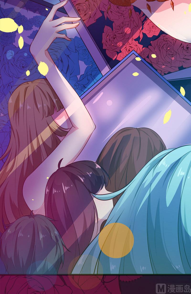 095气死了！4