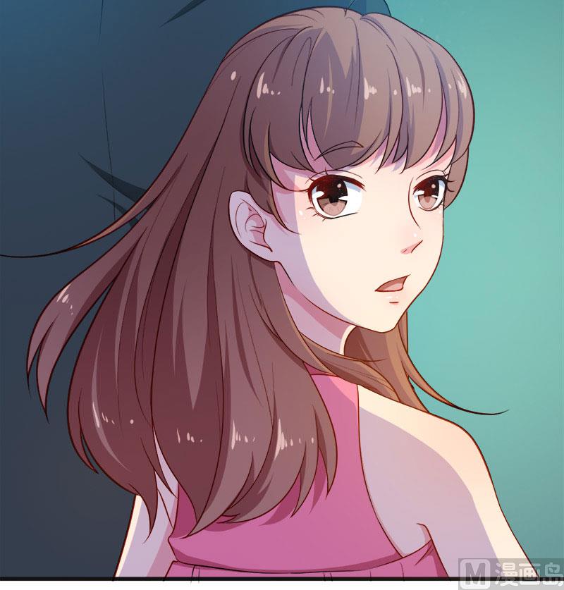 095气死了！43