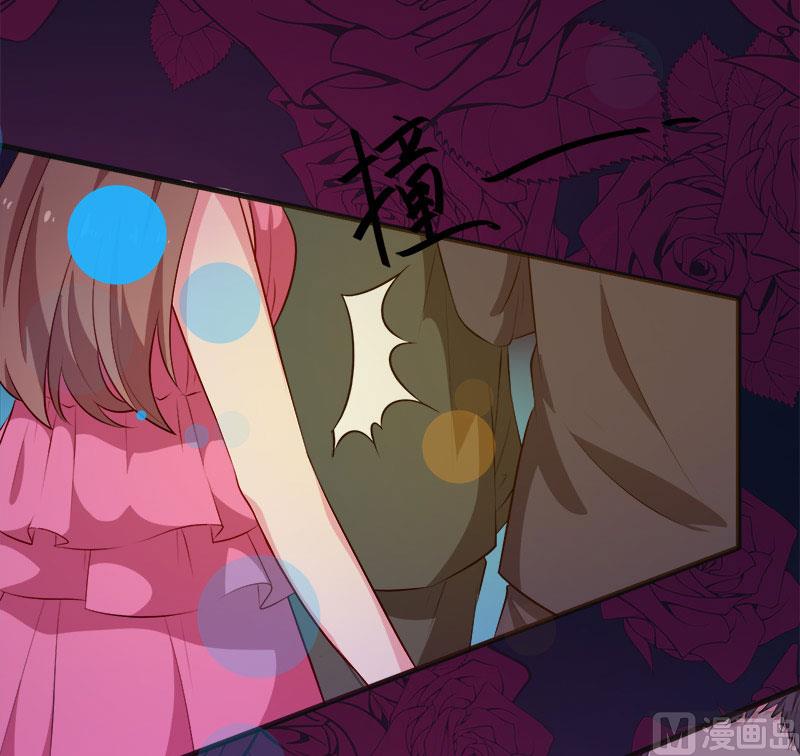 095气死了！7