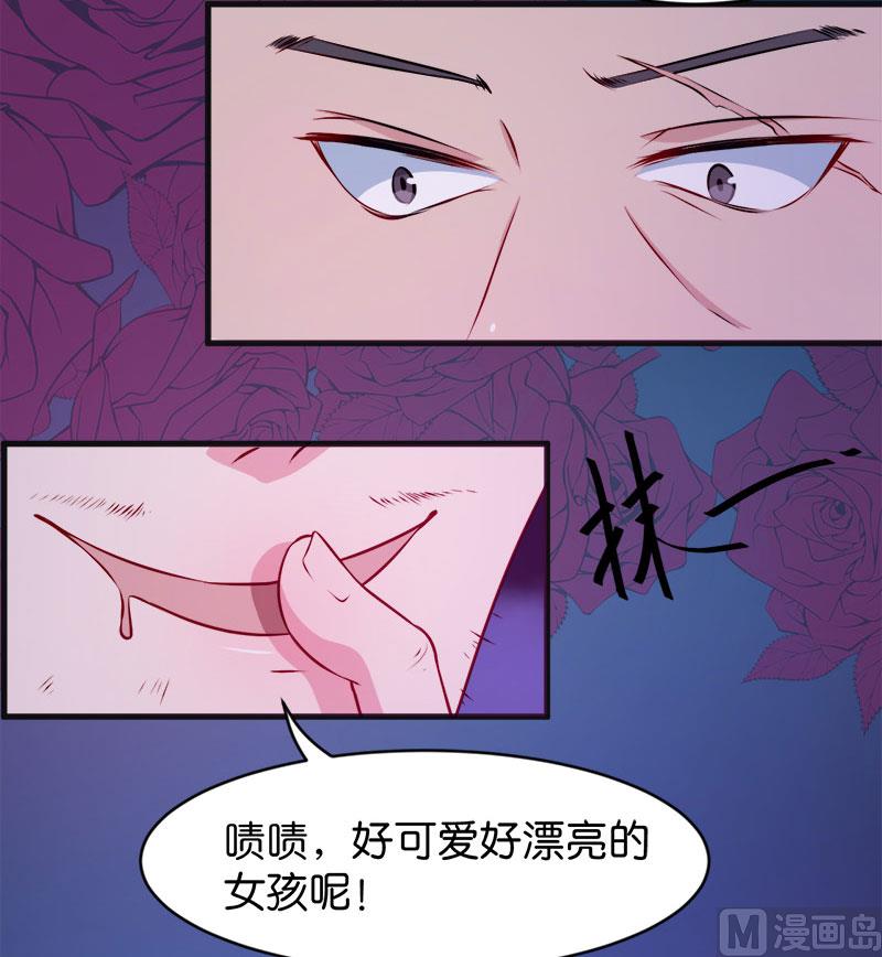 095气死了！9