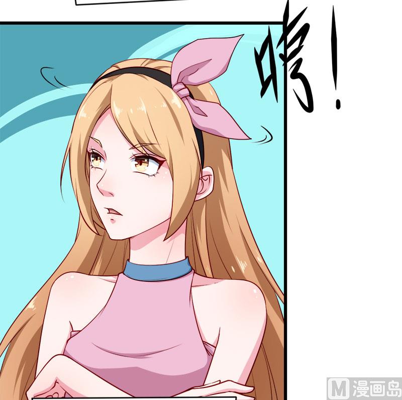 098你开心就好33