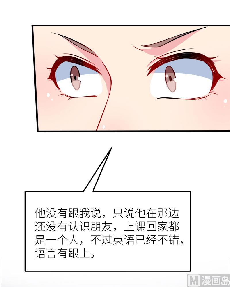 107劝劝他22