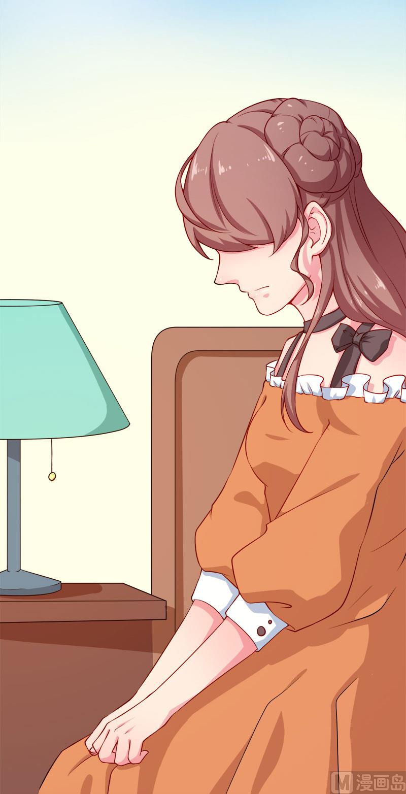 107劝劝他25