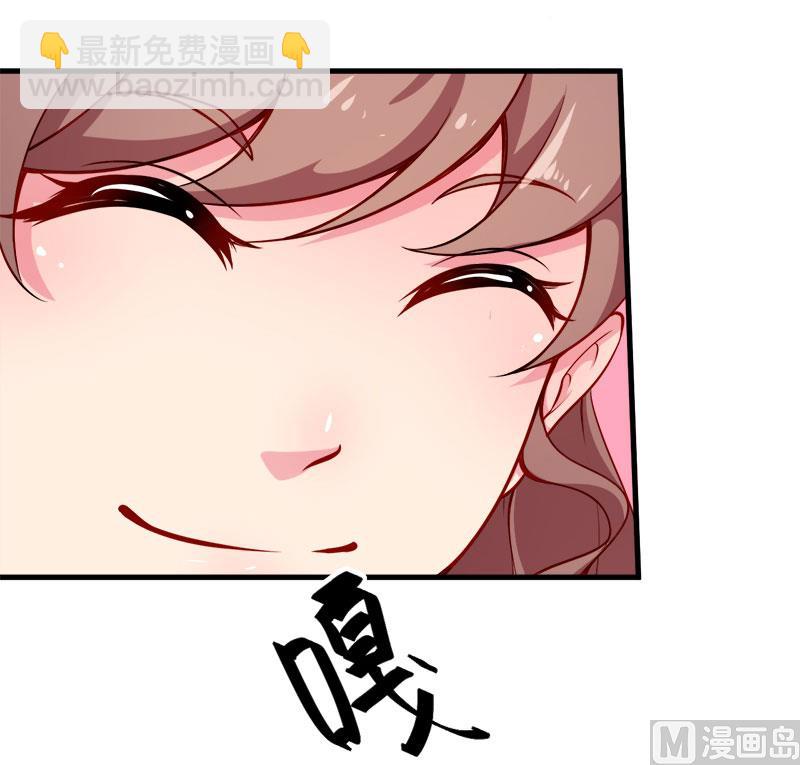 107劝劝他3