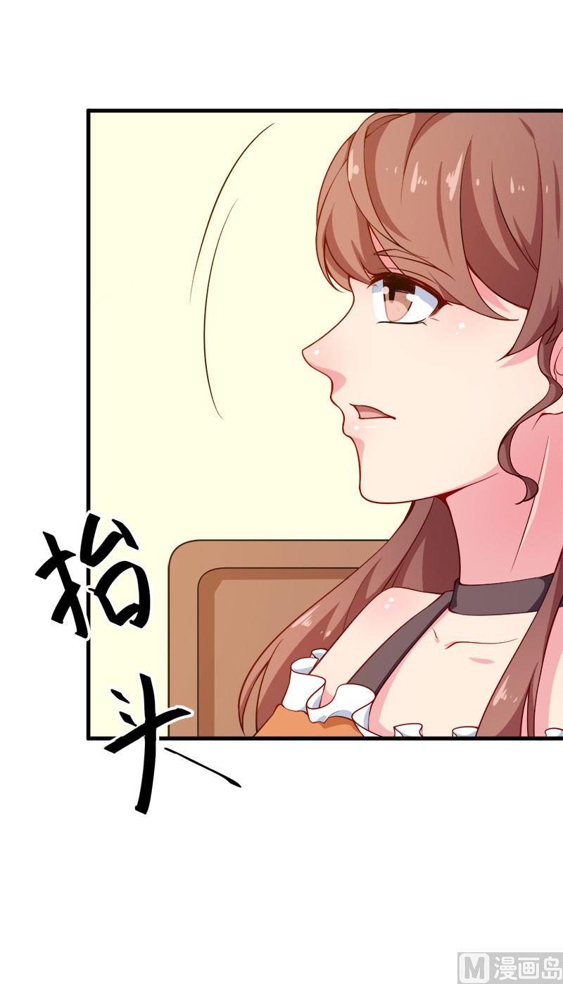 107劝劝他33