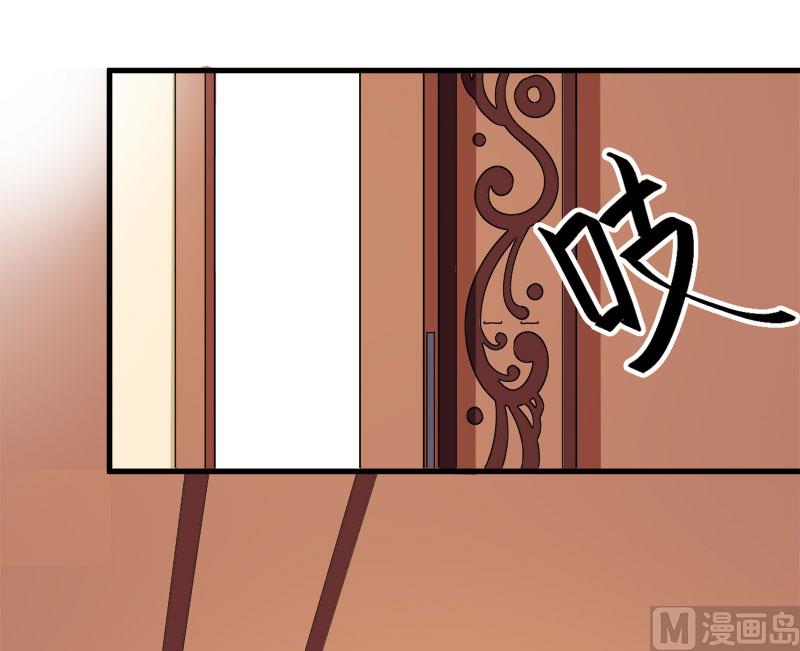 107劝劝他4
