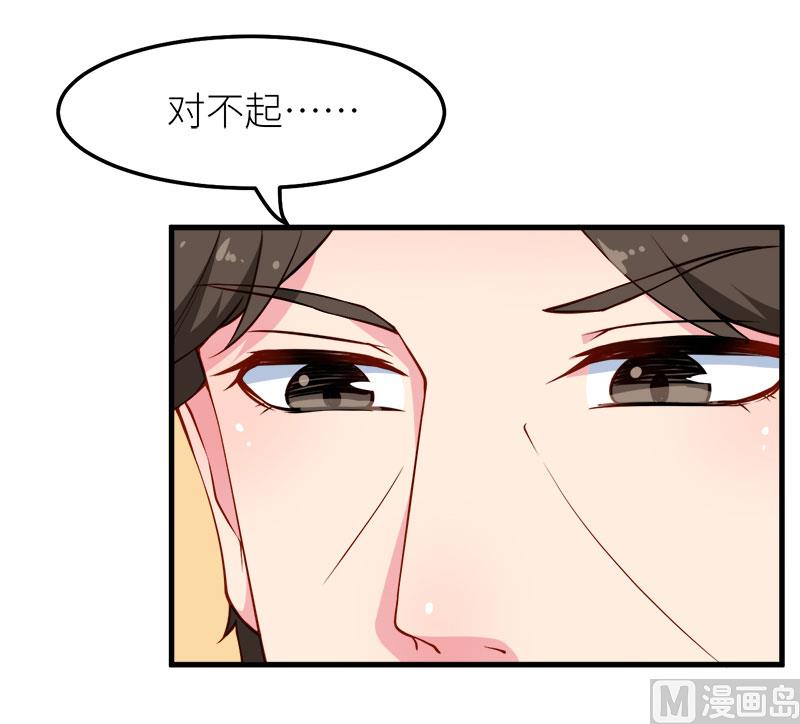 111公之于众17