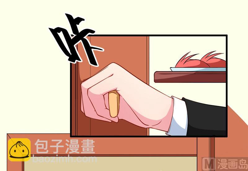 111公之于众2