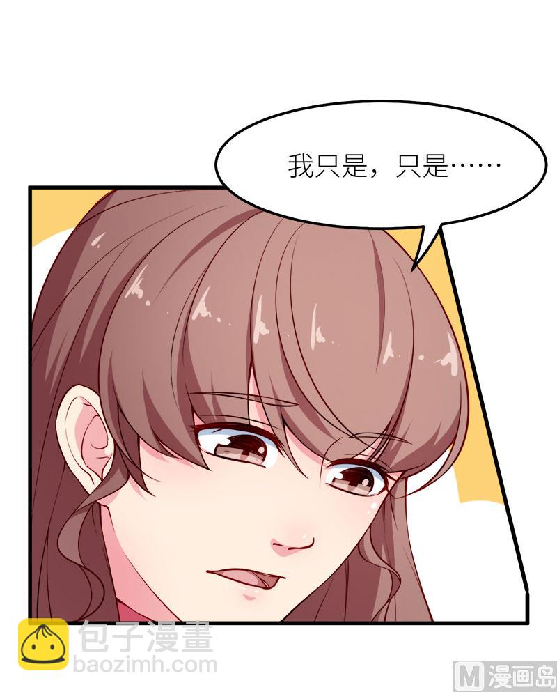 111公之于众28