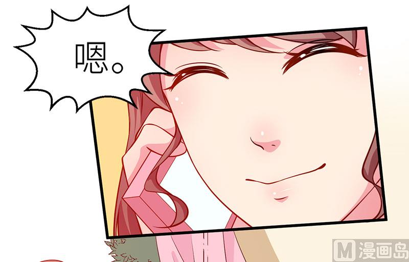 112专制啊13
