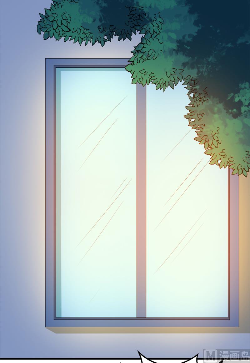 118疯子17