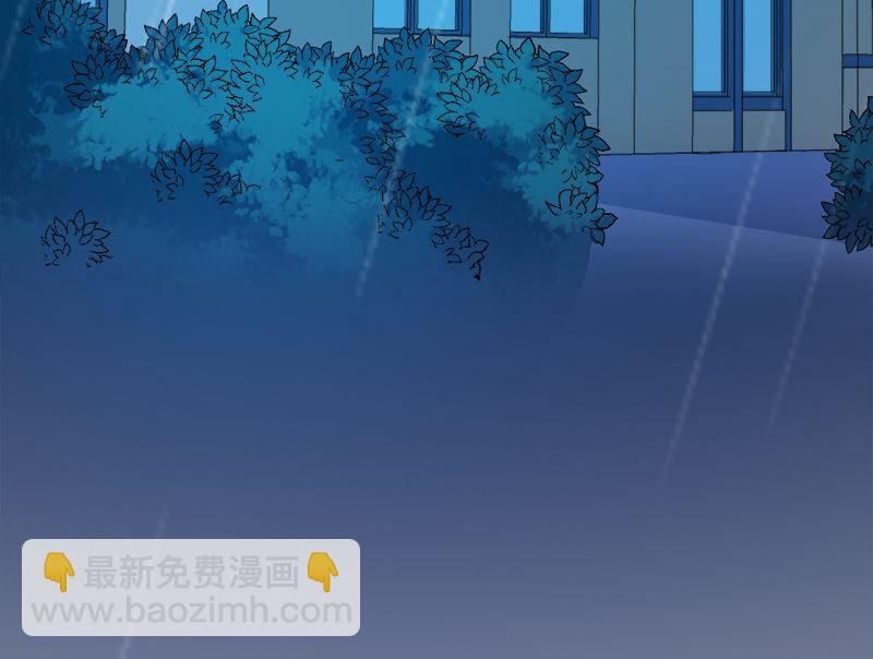 118疯子36