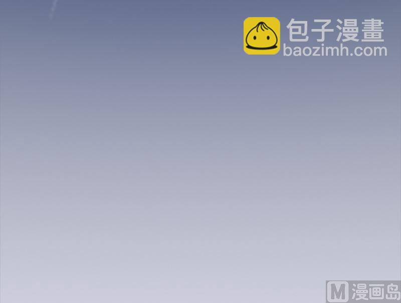 118疯子37