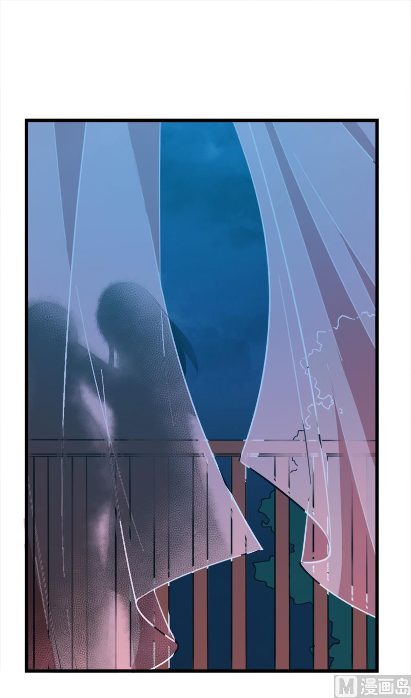 119危机11