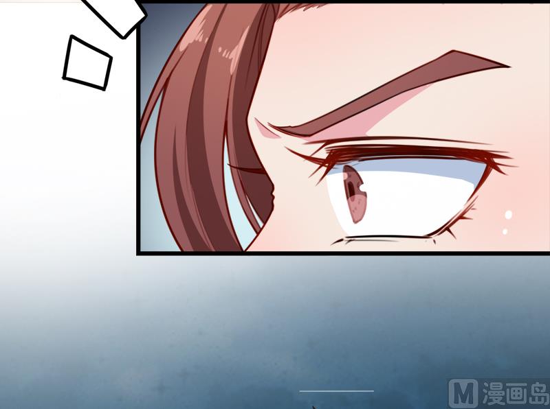 119危机8