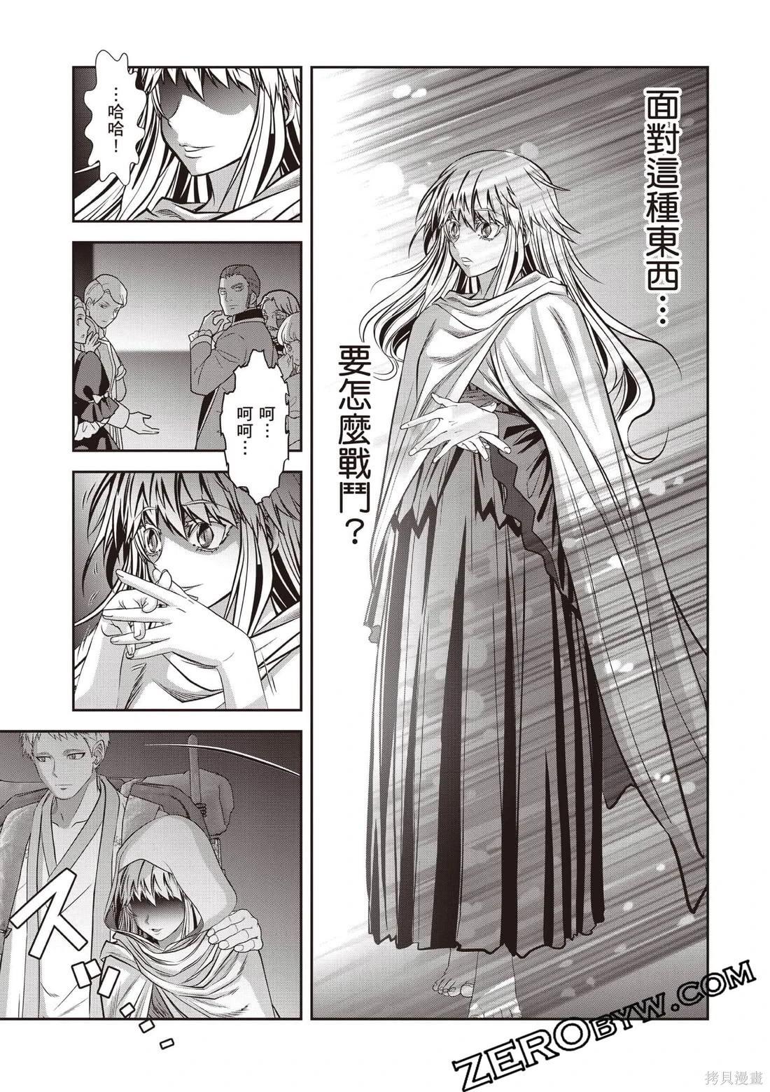 第01卷135