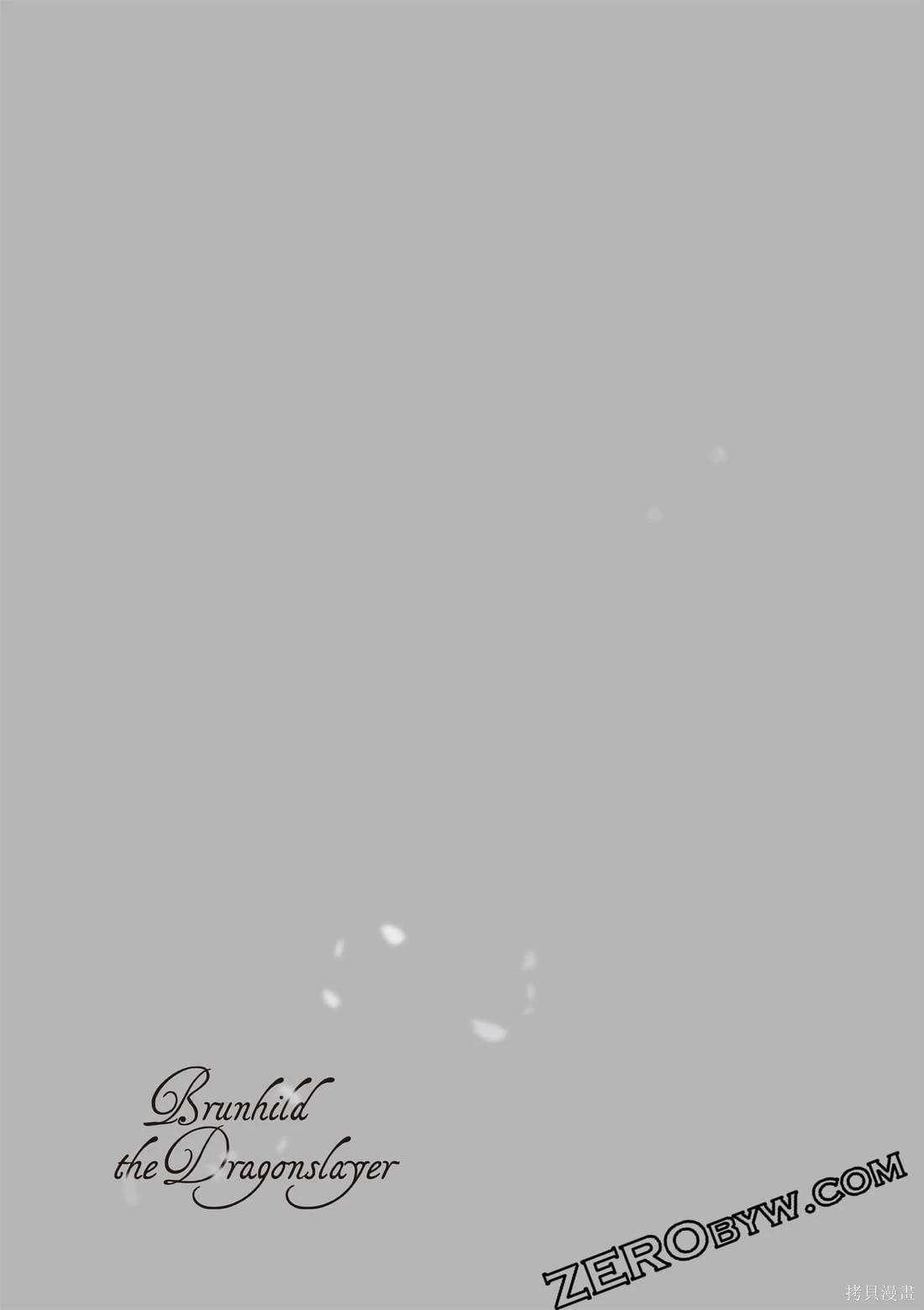 第01卷139