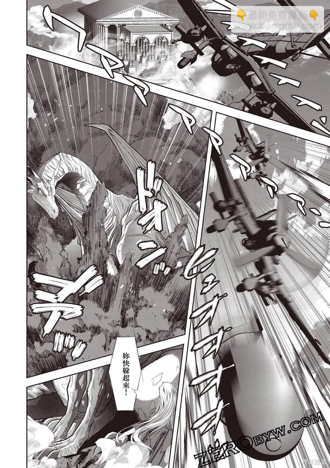 第01卷156