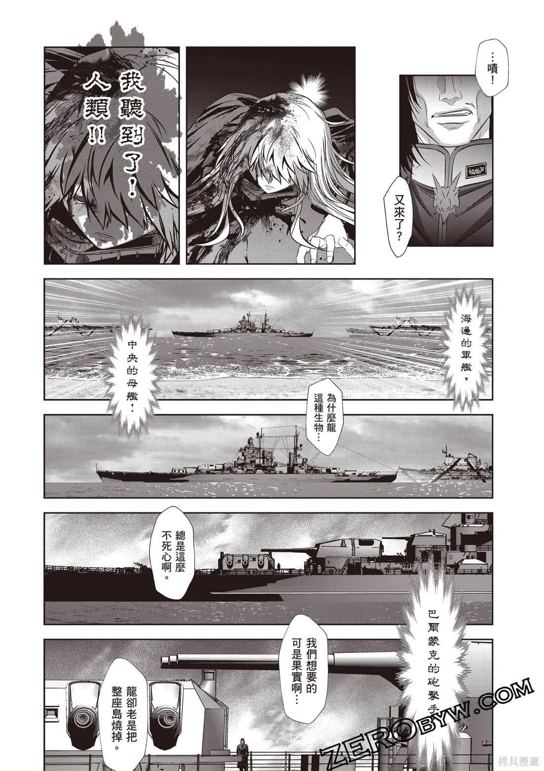 第01卷174