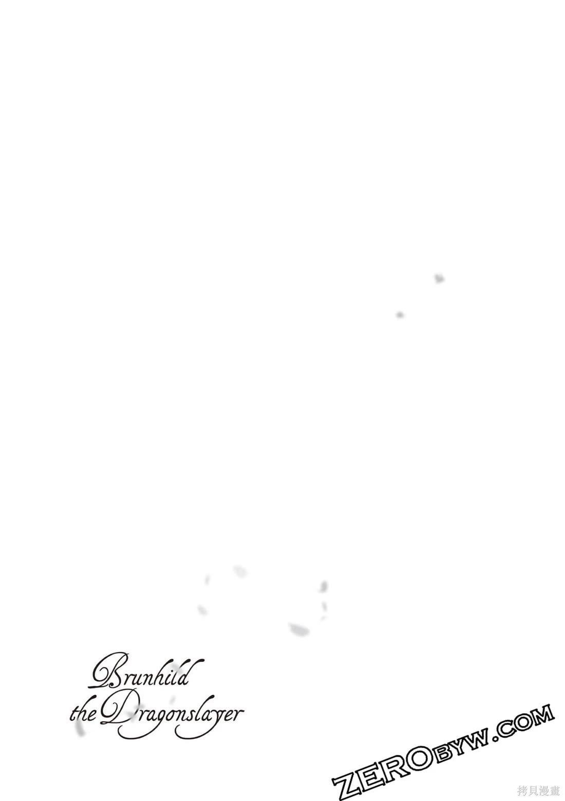 第01卷181
