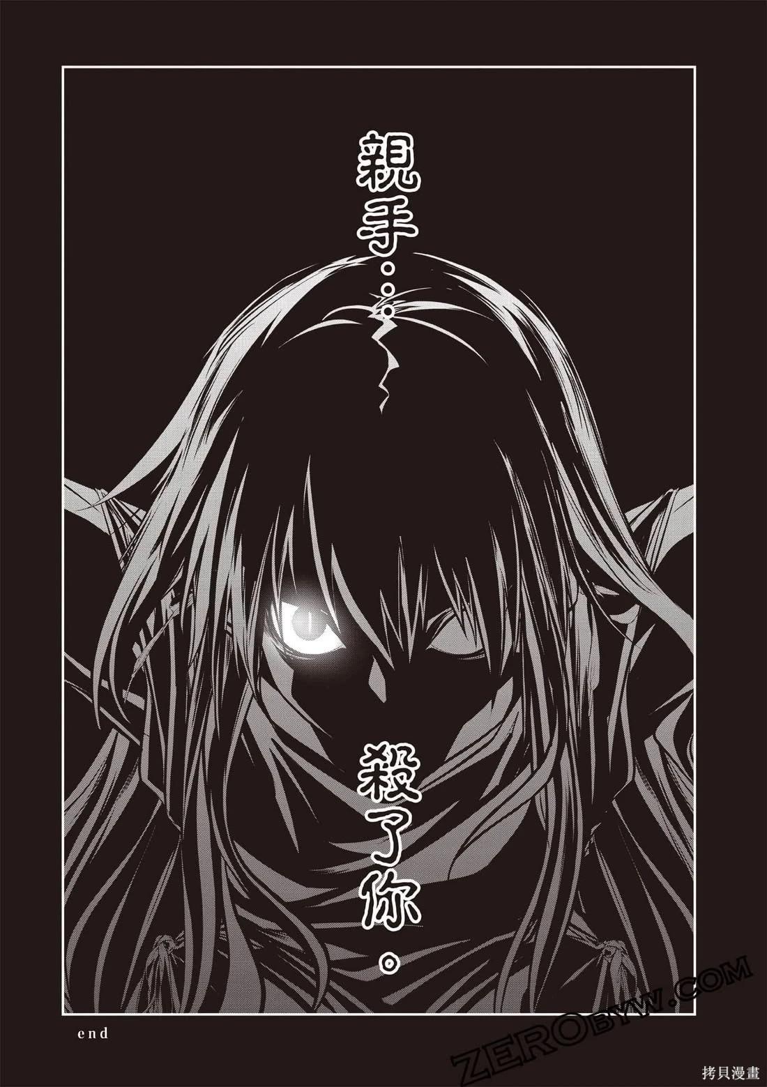 第01卷224